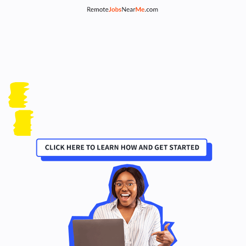 tall banner to go to